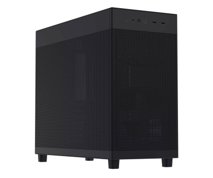 Obudowa ASUS Prime AP303 MESH Black